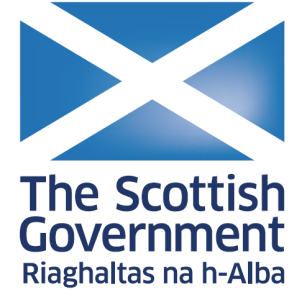 Scottish Government