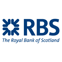 Royal Bank of Scotland