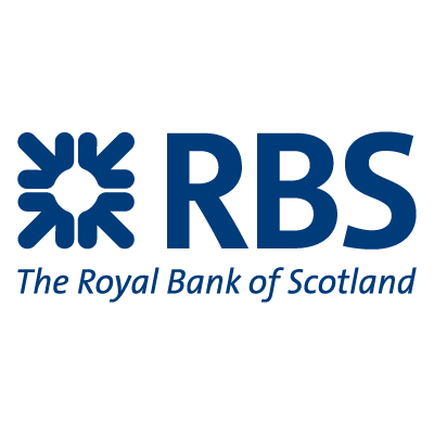 Royal Bank of Scotland