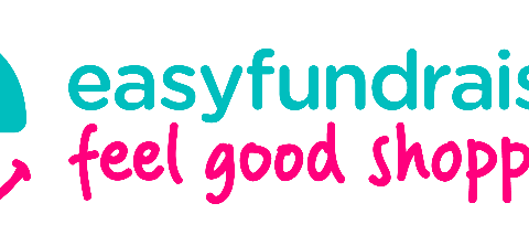 Raise funds for free via Easy Fundraising