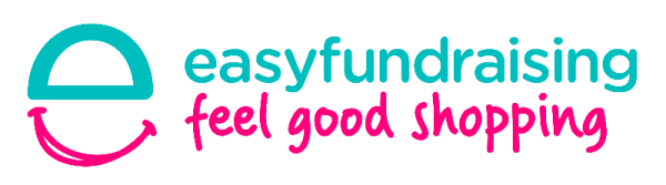 Raise funds for free via Easy Fundraising