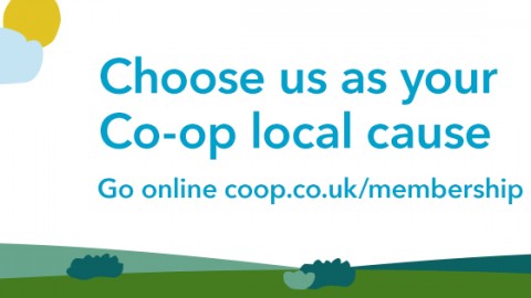 The Co-op Local Community Fund
