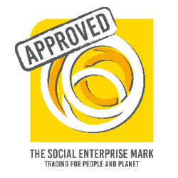 Social Enterprise Mark - Upholding the standard for social enterprise