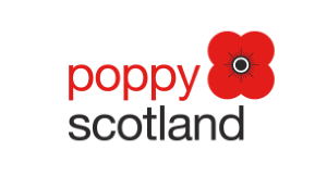 Poppy Scotland Grant Awarded